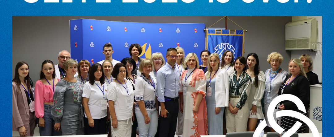 participants of seite 2023