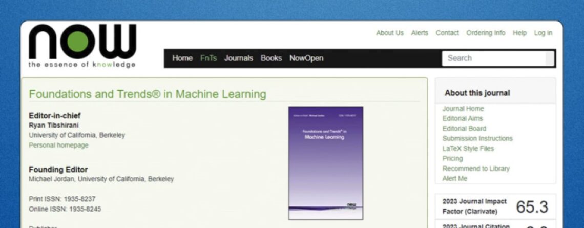 ISSN ESSN standard number for periodicals
