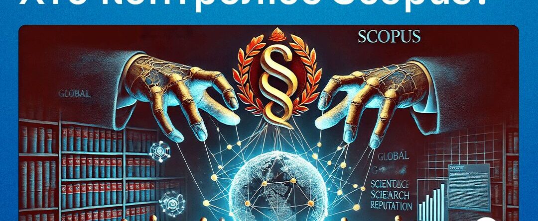 who controls the scopus