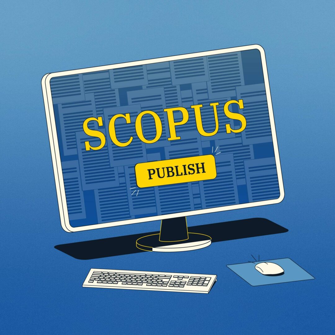 scopus-min