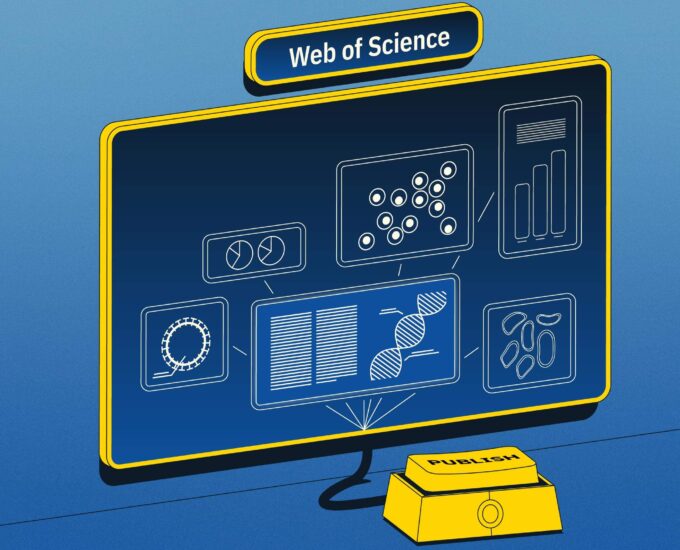 web_of_science-min